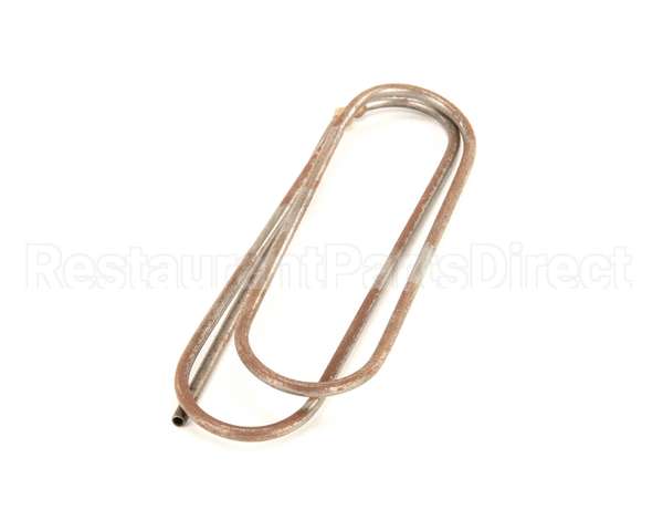 8922 Blodgett Tube Assembly, Pilot Fa/1000