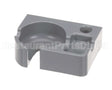 89221 Robot Coupe Micromix Wall Support