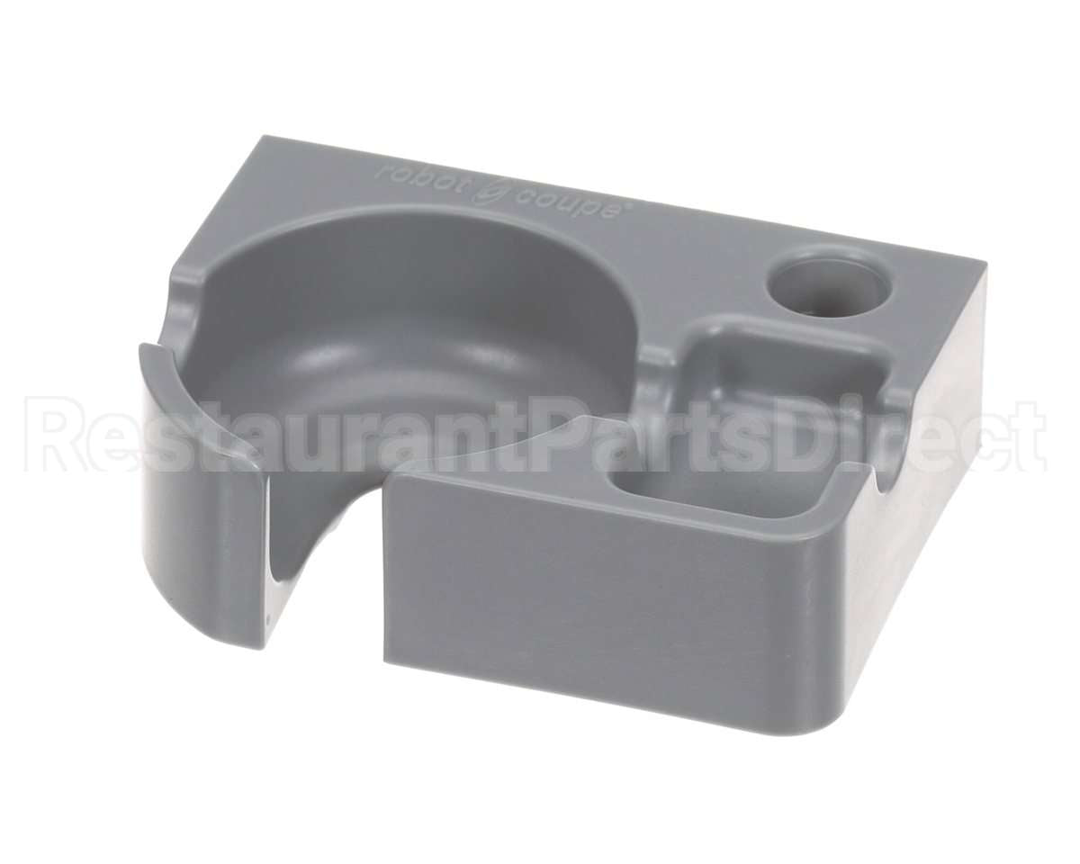 89221 Robot Coupe Micromix Wall Support