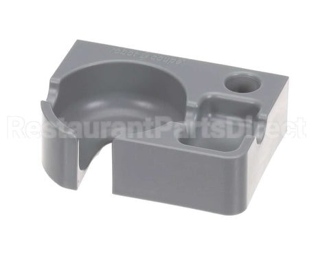 89221 Robot Coupe Micromix Wall Support