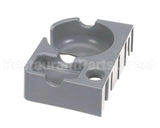 89221 Robot Coupe Micromix Wall Support