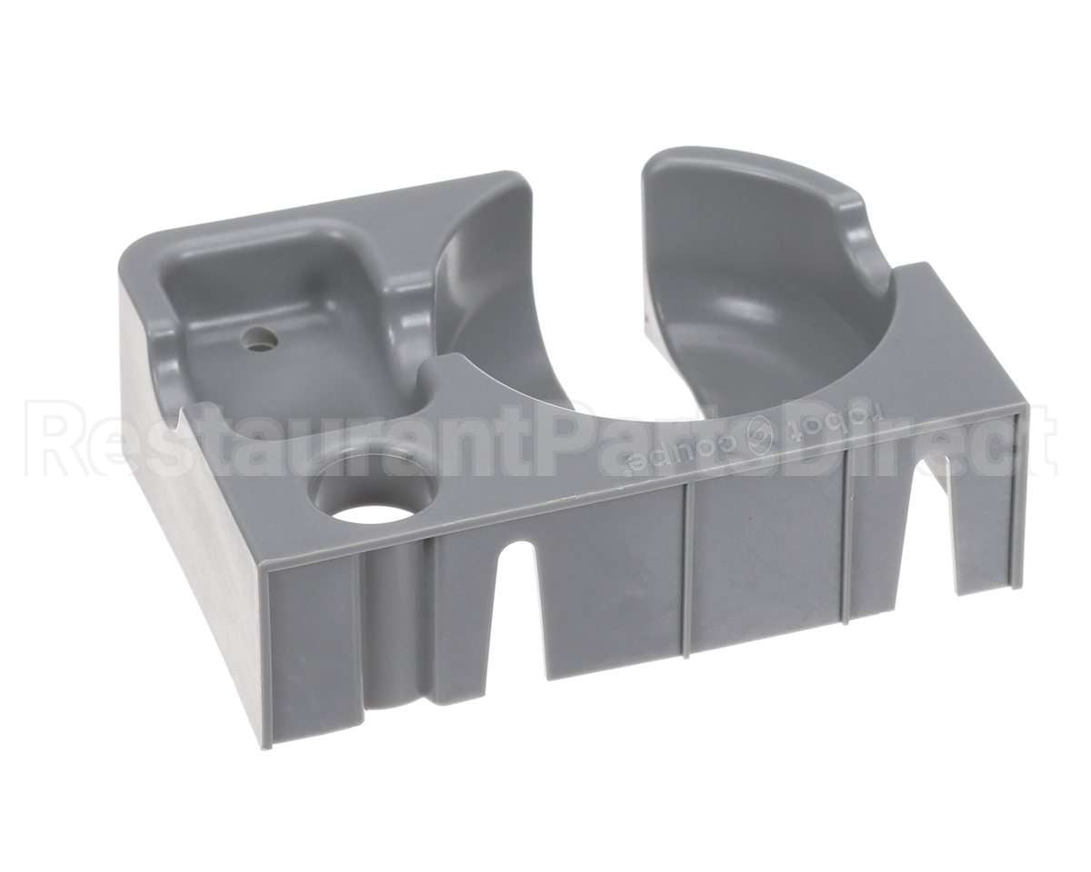 89221 Robot Coupe Micromix Wall Support