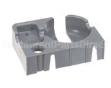 89221 Robot Coupe Micromix Wall Support