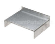 8922500000 Jade Air Duct, Air Plenum Jbb