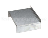 8922500000 Jade Air Duct, Air Plenum Jbb
