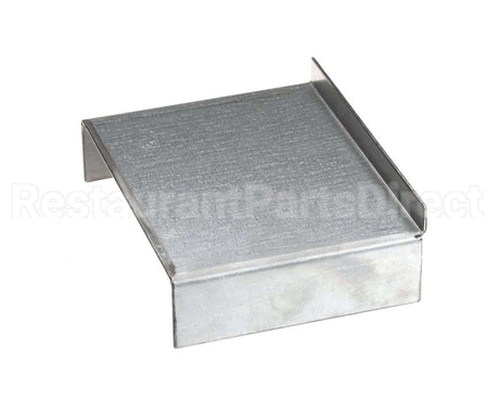 8922500000 Jade Air Duct, Air Plenum Jbb
