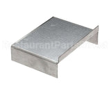 8922500000 Jade Air Duct, Air Plenum Jbb