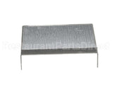 8922500000 Jade Air Duct, Air Plenum Jbb