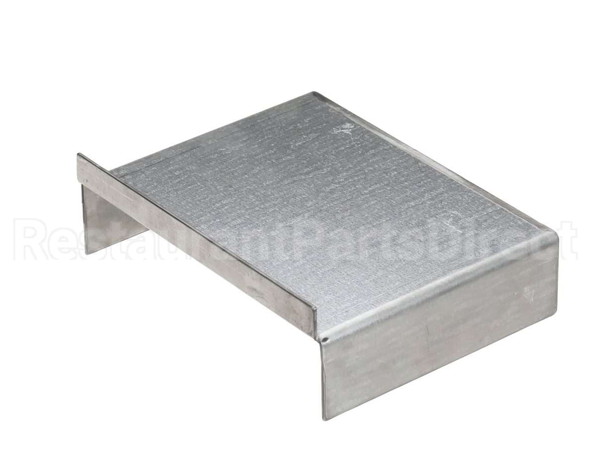 8922500000 Jade Air Duct, Air Plenum Jbb