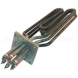 89233-2 Compatible Hobart Dishwasher Heater 220/240V 10000/11900W