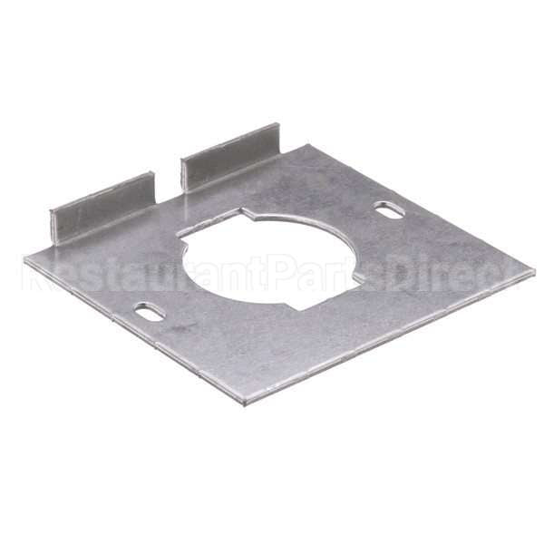 8923300000 Compatible Jade Sealplate, Air Inlet, B Urner
