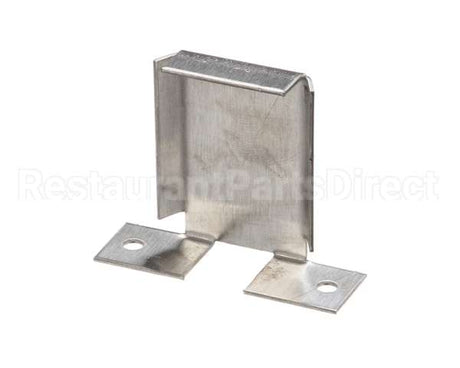 8923800000 Jade Shield, Deflector, Gas Pilot (