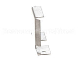 8923800000 Jade Shield, Deflector, Gas Pilot (