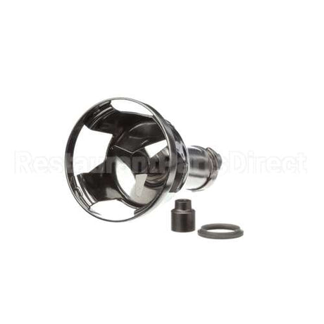 89241 Robot Coupe Reinforced Mp Bellring