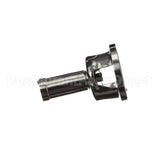 89241 Robot Coupe Reinforced Mp Bellring