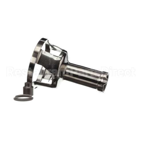 89241 Robot Coupe Reinforced Mp Bellring