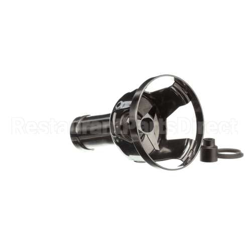 89241 Robot Coupe Reinforced Mp Bellring