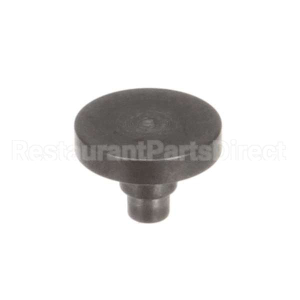8924500000 Compatible Jade Stud, Grease Can Jbb