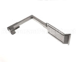 89250 Henny Penny Weld Assy-Hinged Bskt Hgr Eeg