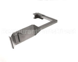 89250 Henny Penny Weld Assy-Hinged Bskt Hgr Eeg