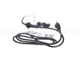89250 Robot Coupe Power Cord Micromix 120V