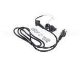 89250 Robot Coupe Power Cord Micromix 120V