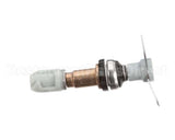 89252 Robot Coupe 550 T Series B Blade Usa