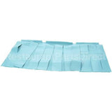 892567-00001 Compatible Hobart Curtain, Splash, Std Hgt