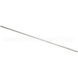 892584-1 Compatible Hobart Rod, Conveyor