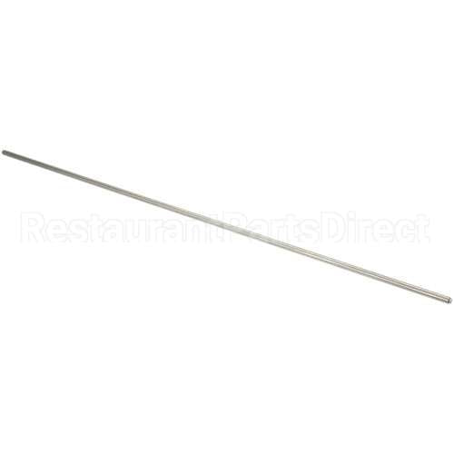 892584-1 Compatible Hobart Rod, Conveyor