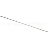892584-1 Compatible Hobart Rod, Conveyor