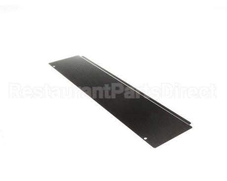 89260 Henny Penny Plate - Service Access 993