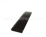 89260 Henny Penny Plate - Service Access 993