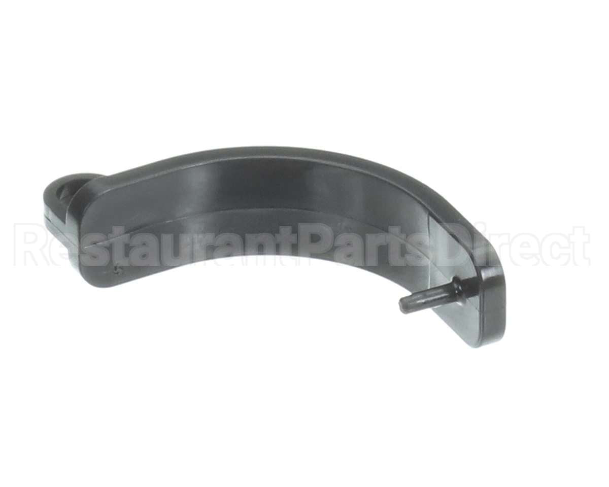 89262 Robot Coupe Power Cord Disassembly Tool