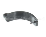 89262 Robot Coupe Power Cord Disassembly Tool