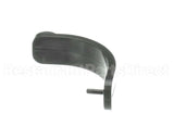 89262 Robot Coupe Power Cord Disassembly Tool