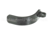 89262 Robot Coupe Power Cord Disassembly Tool