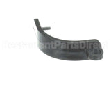 89262 Robot Coupe Power Cord Disassembly Tool