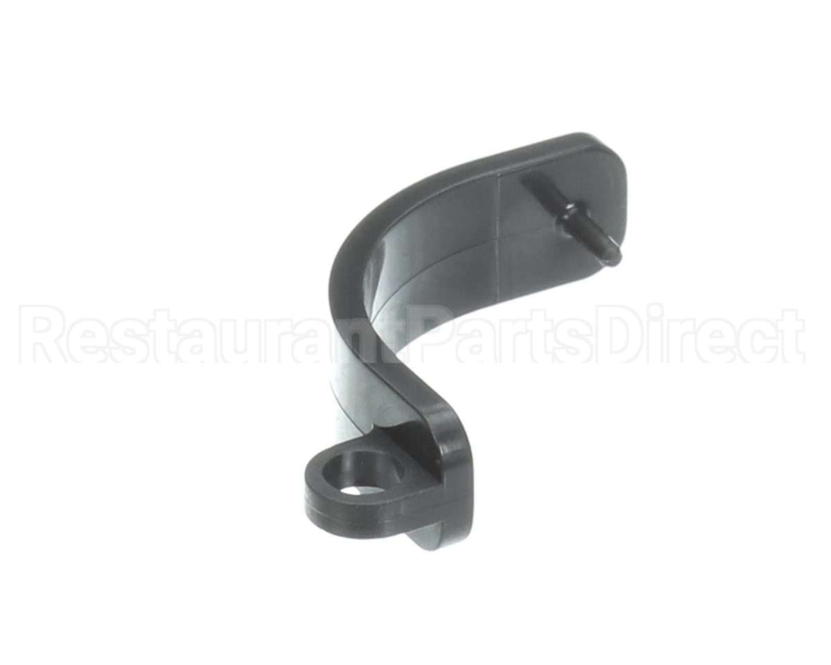 89262 Robot Coupe Power Cord Disassembly Tool