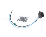 89276 Robot Coupe Connector Indicator Light Mp 230V