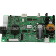 892932-00002 Compatible Hobart Board, Control(Assy)
