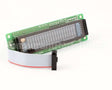 893-022S Prince Castle Kit,Vfd