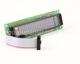 893-022S Prince Castle Kit,Vfd