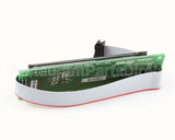 893-022S Prince Castle Kit,Vfd