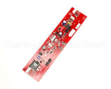 893-105S Prince Castle Kit,Main Pcb Assembly