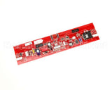 893-105S Prince Castle Kit,Main Pcb Assembly