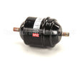 8930249 Manitowoc Ice Drier