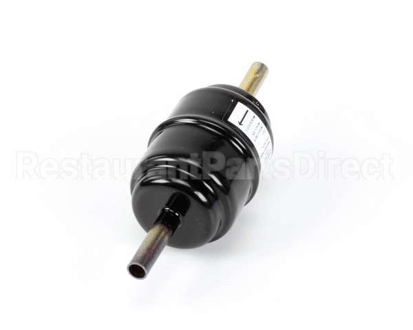 8930259 Manitowoc Ice Drier