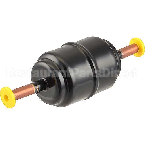 8930259 Compatible Multiplex Drier