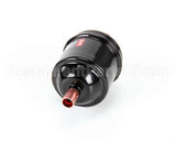 8930279 Manitowoc Ice Drier